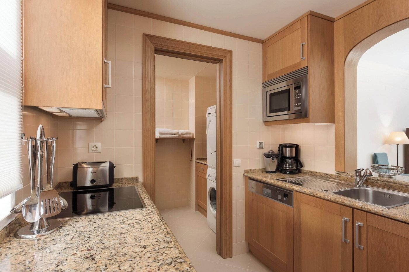 Pine-Cliffs-Residence-Room-44