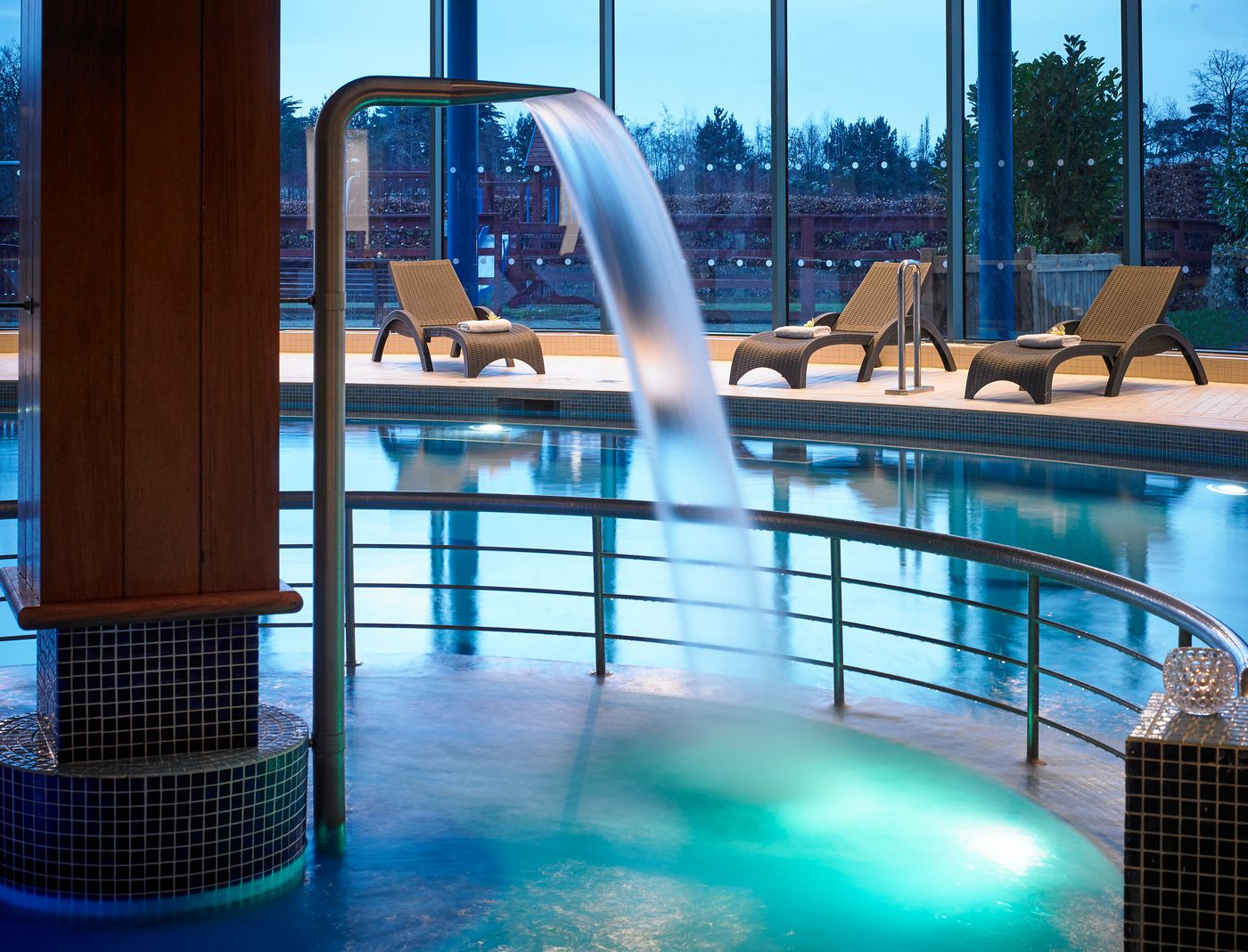 Castleknock-Hotel-and-Country-Club-Pool-32