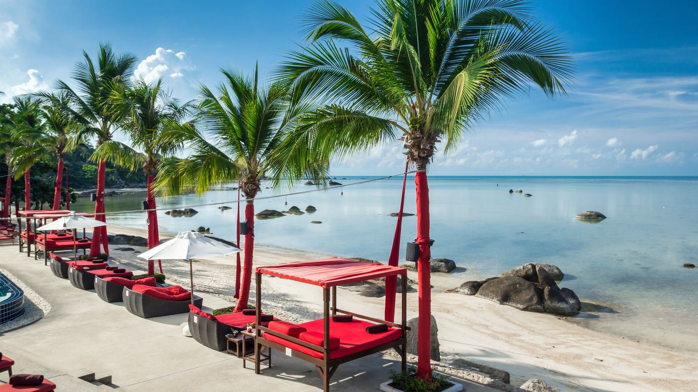 Beach-Republic--Koh-Samui-Beach-71