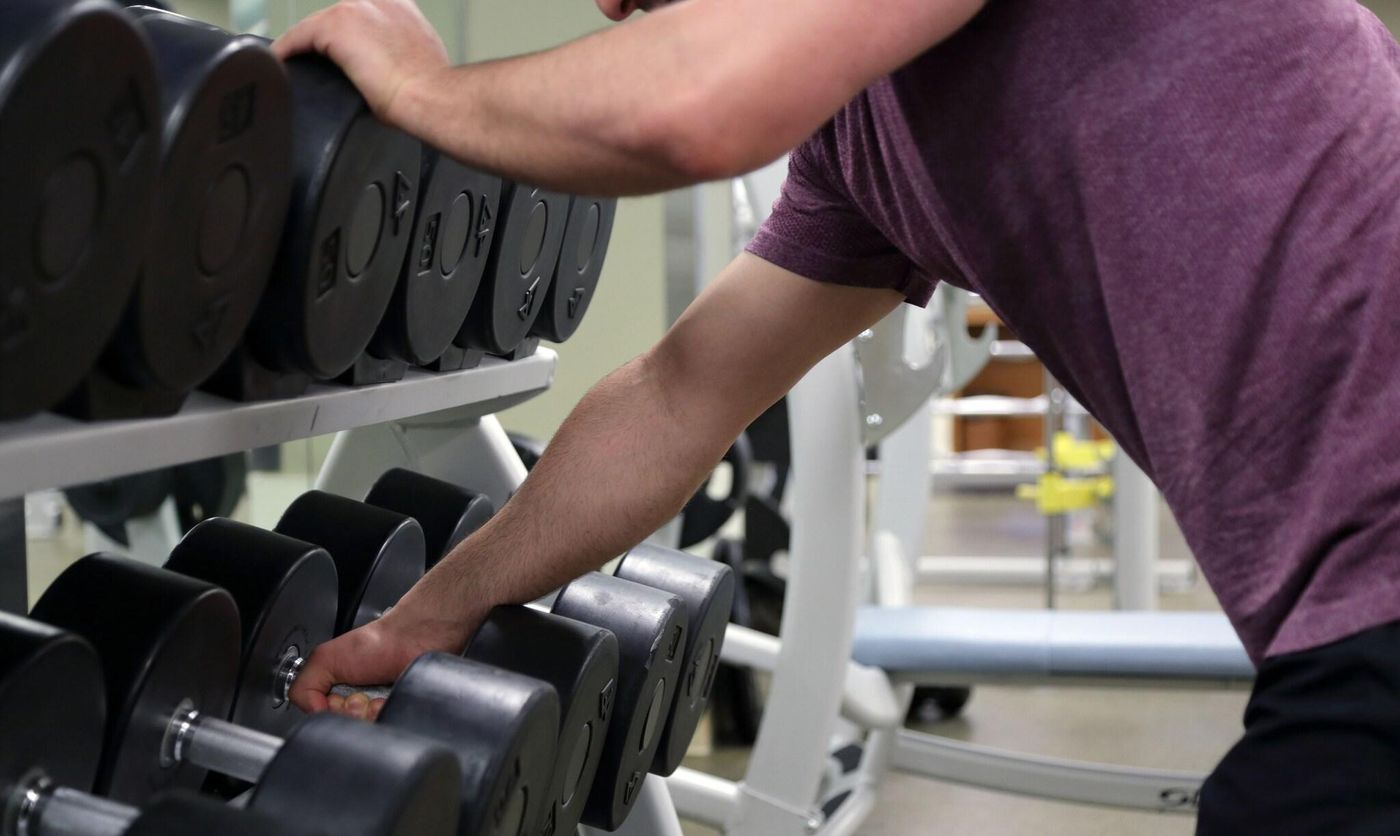 Seaport-Boston-Hotel-Sports-and-Entertainment-43