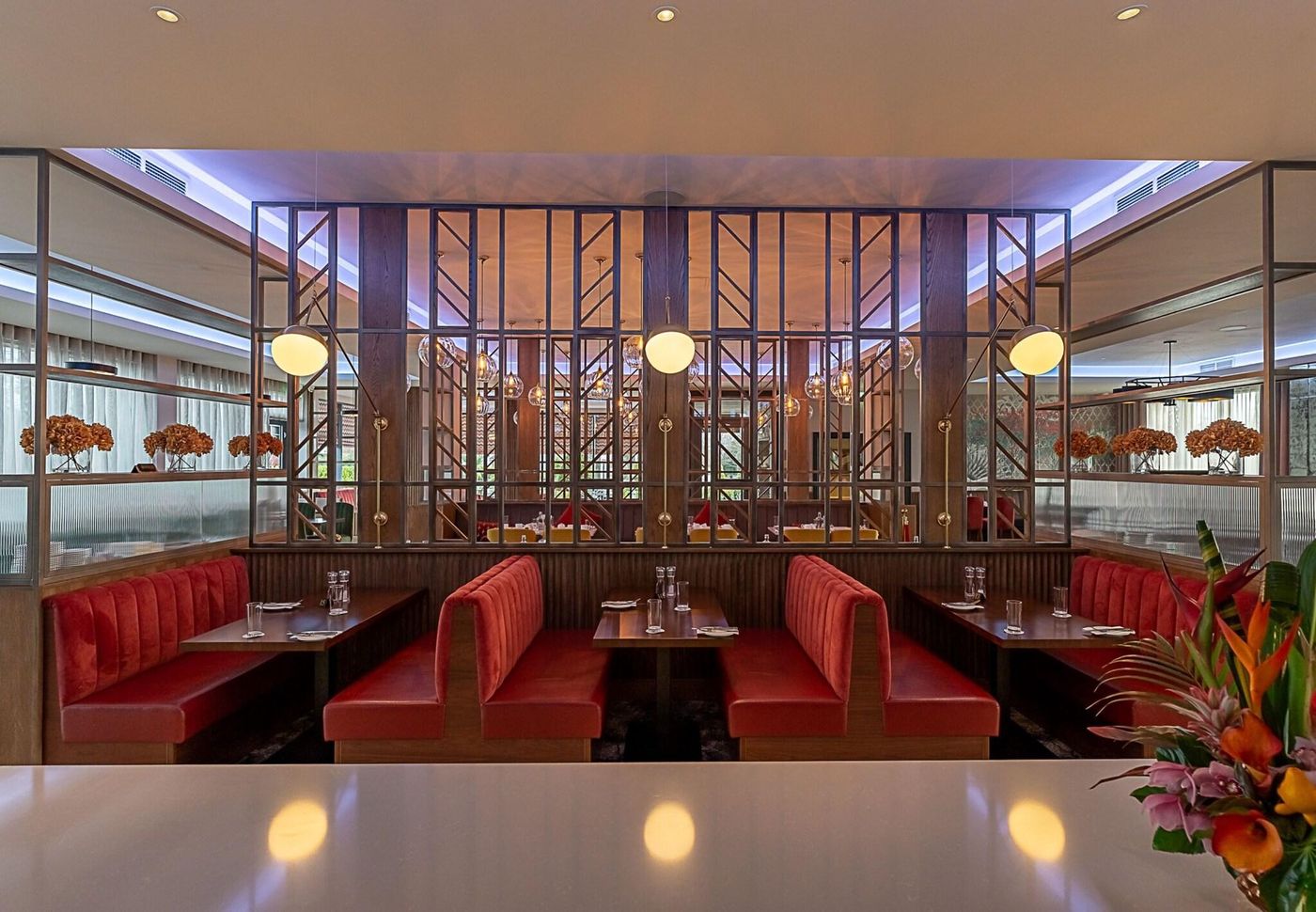 Carlton-Hotel-Dublin-Airport-Restaurant-45