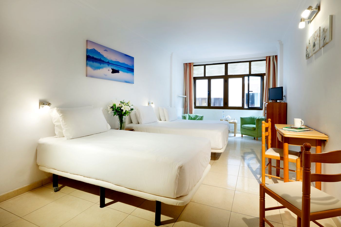 Crisol-Faycan-Room-11