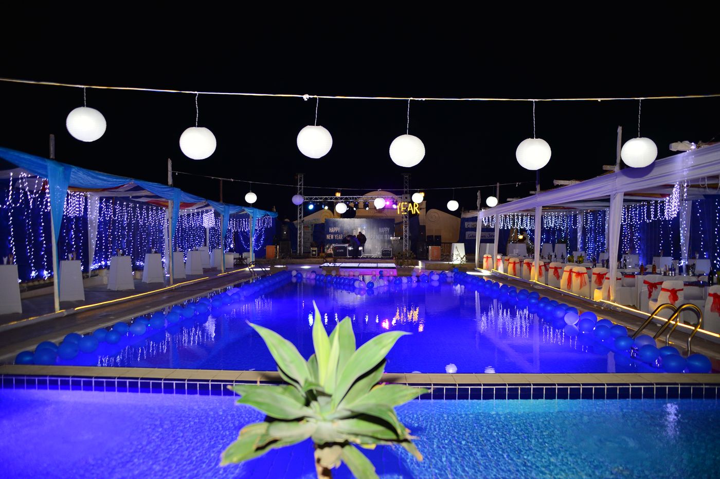 IL-Mercato-Hotel---Spa-Pool-16