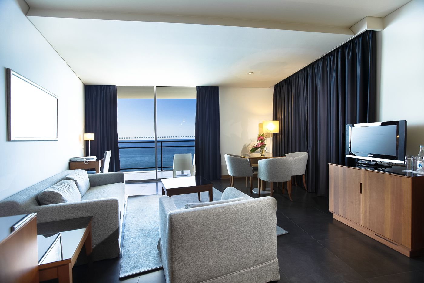 Vidamar-Resort-Madeira-General-view-22