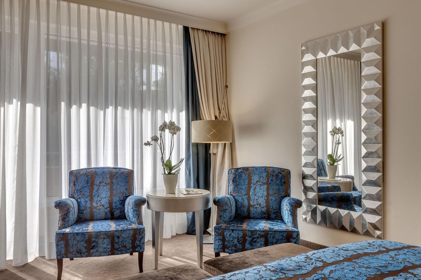 Villa-Kastania-Room-17