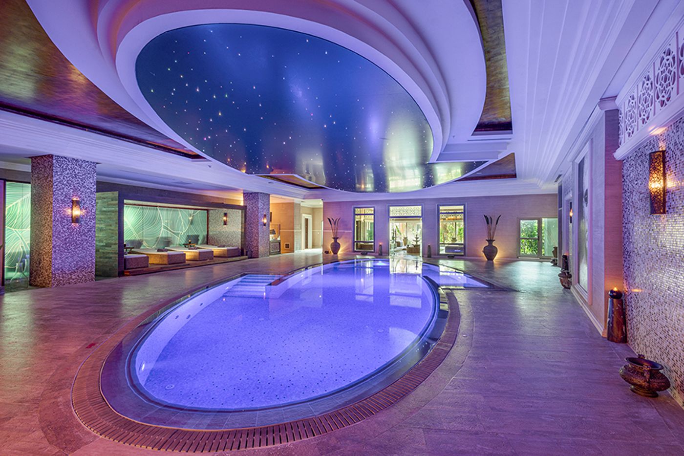 Ela-Excellence-Resort-Belek-Pool-82