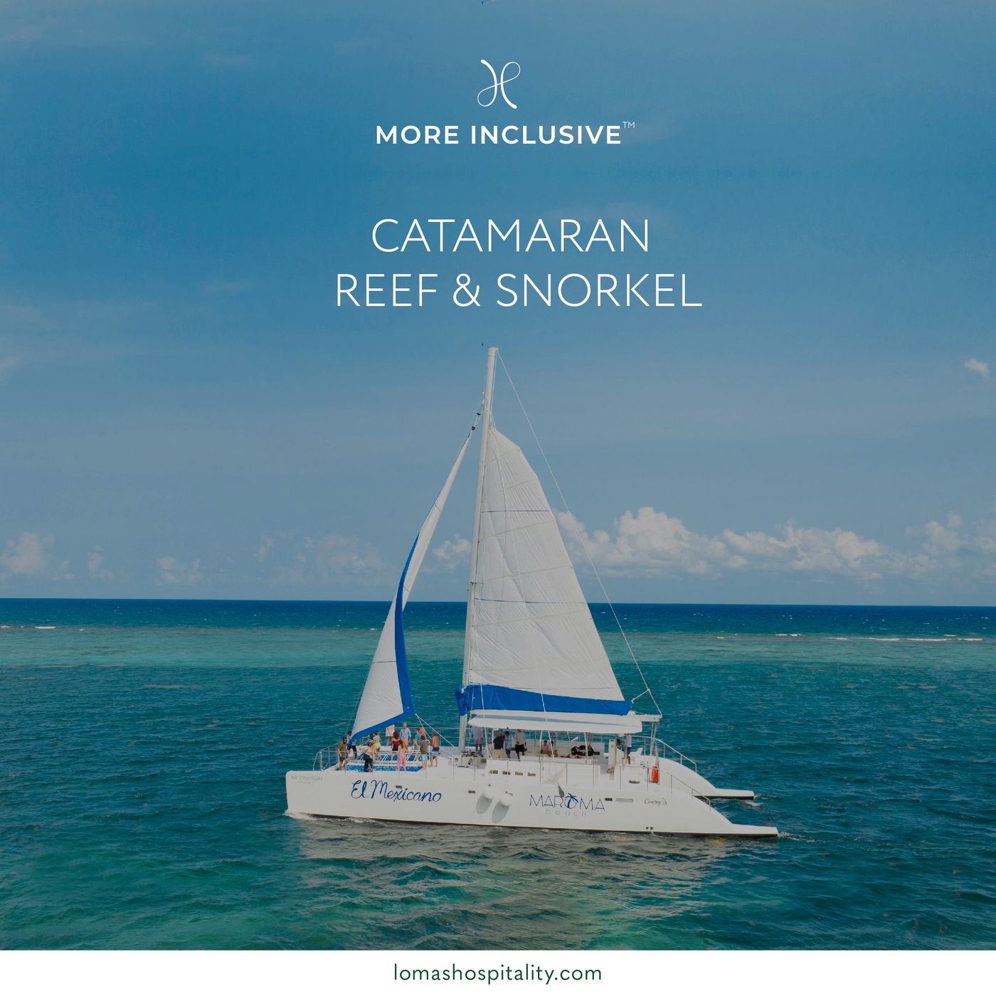 Generations-Riviera-Maya-by-Karisma-General-view-37