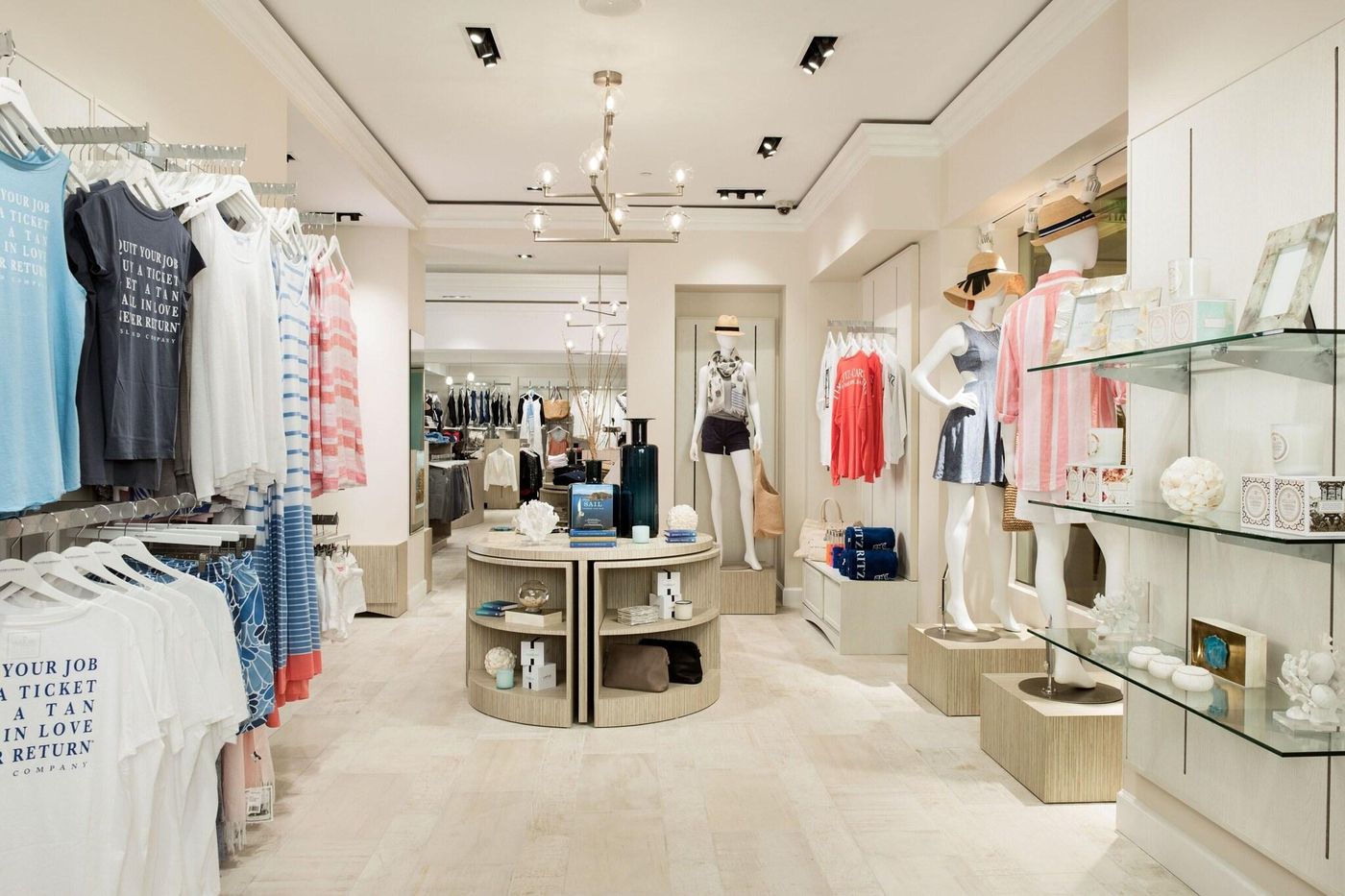 The Ritz-Carlton Key Biscayne, Miami - United States - Key Biscayne - General view - 5