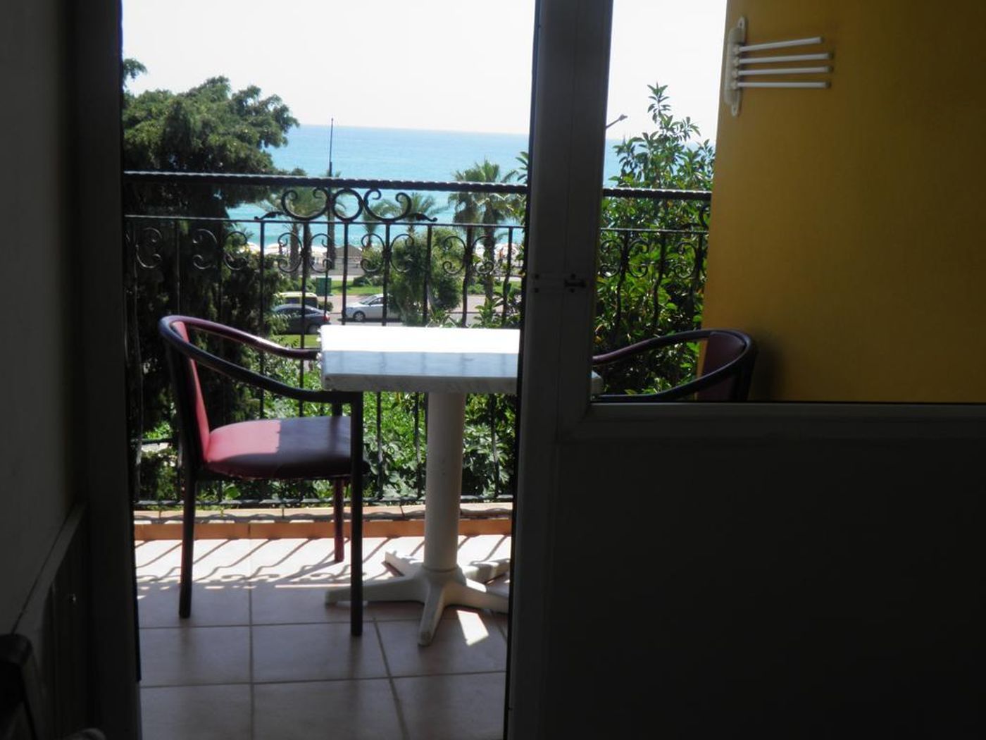 Resitalya-Hotel-General-view-25