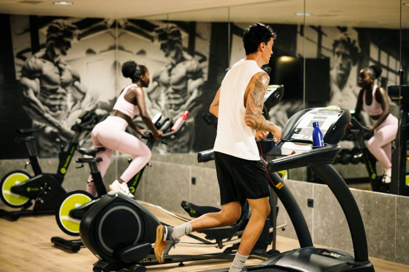 Sholeo-Lodges-Los-Gigantes---Adults-Recommended-Sports-and-Entertainment-86