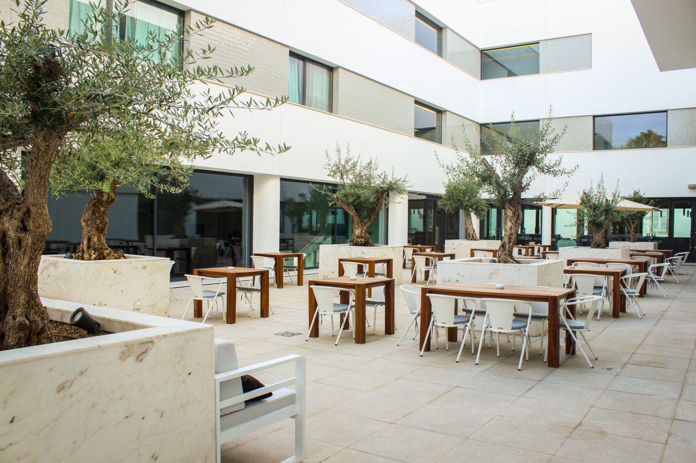 Evora-Olive-Hotel-Bar-38