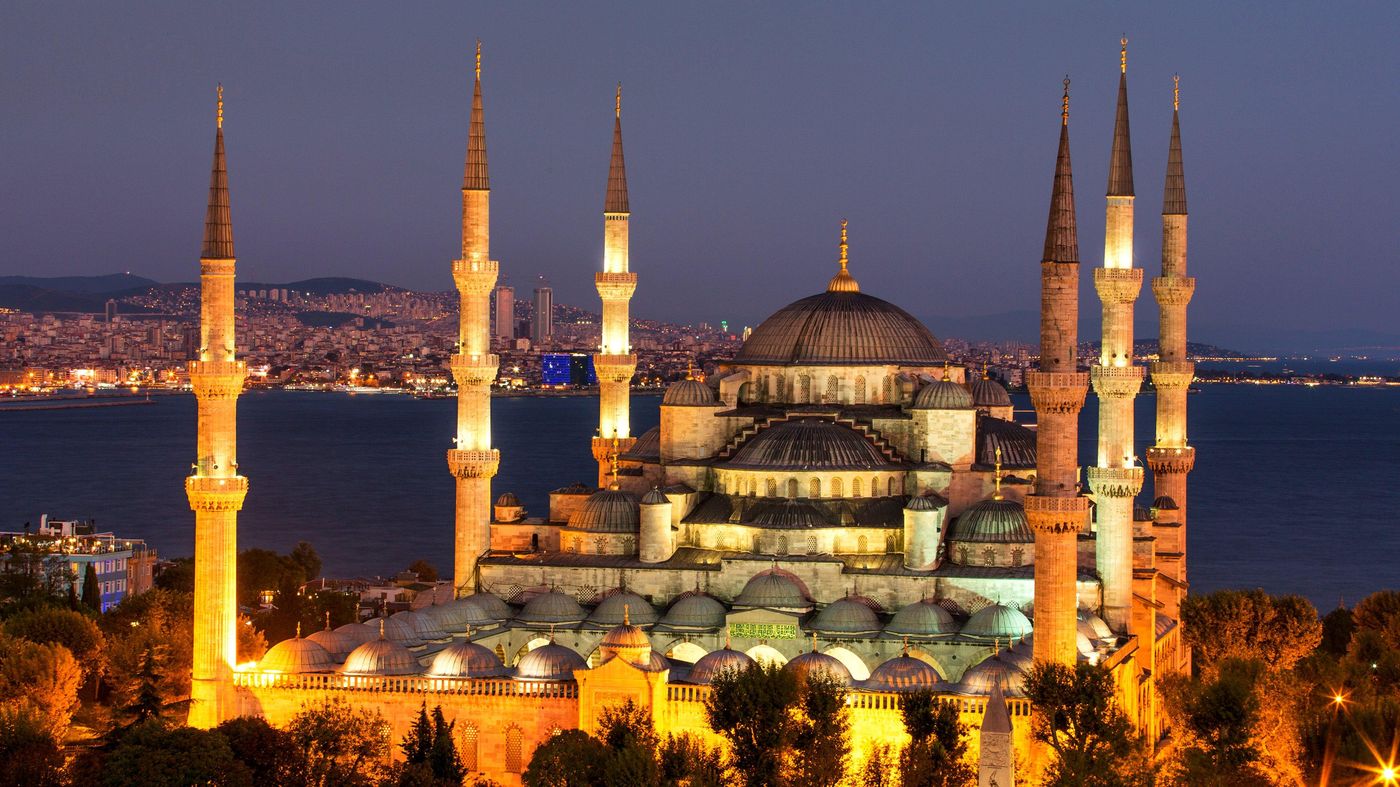 InterContinental-Istanbul-General-view-99