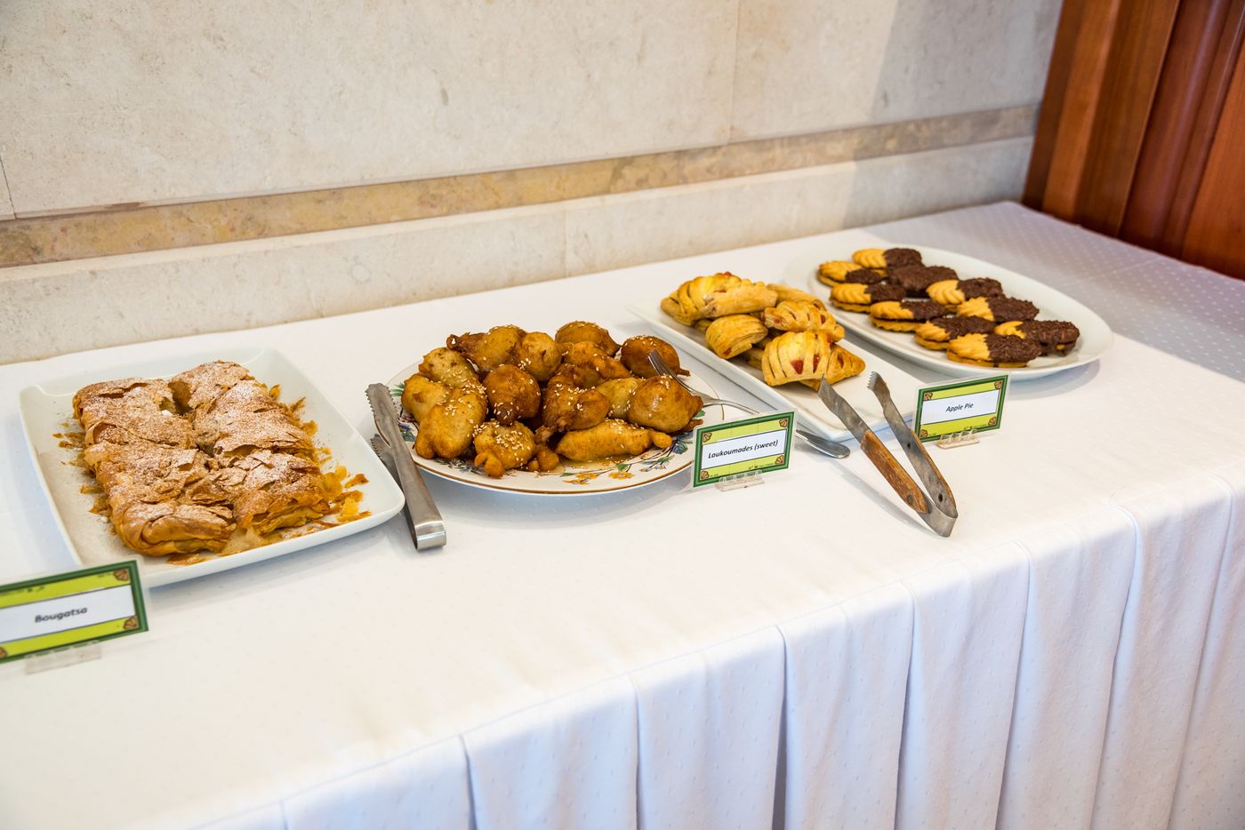 Andreolas-Luxury-Suites-Restaurant-30