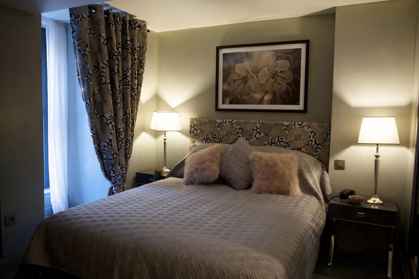 Hotel-Edgar---Achille-Room-11