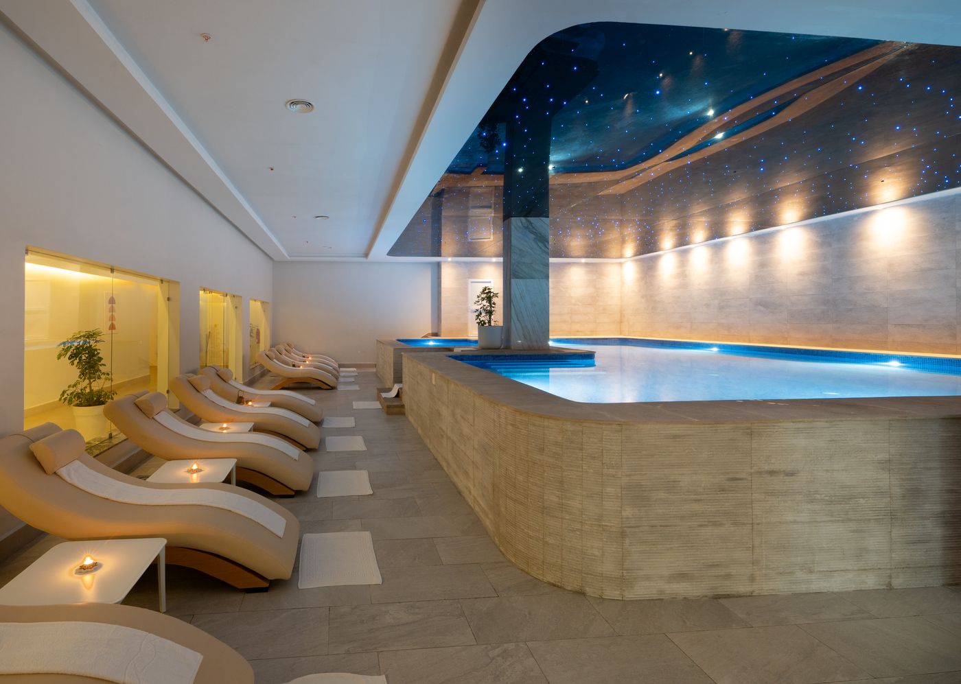 Pickalbatros Palais Des Rose 23.06.25