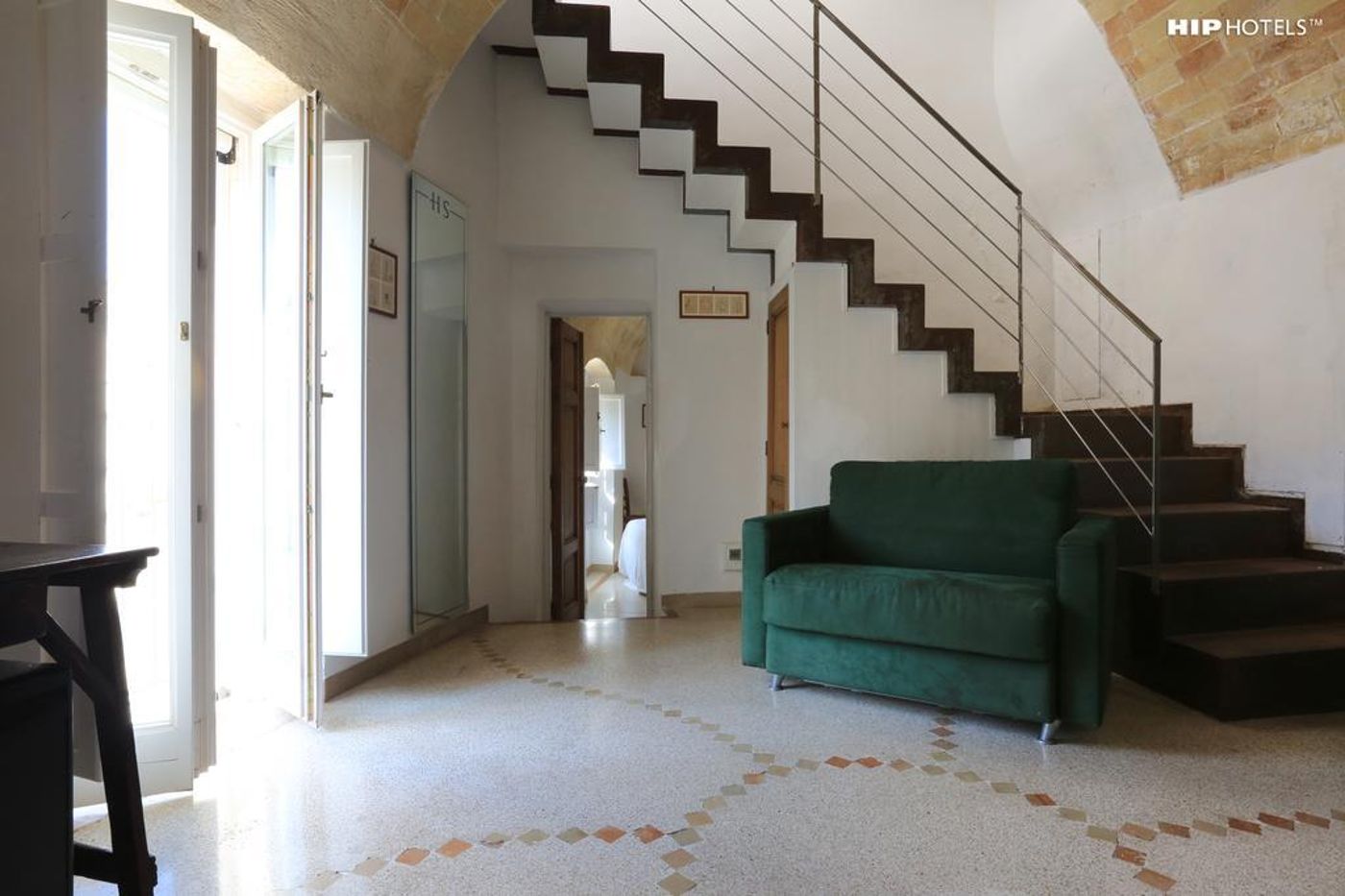 Sassi-Italy-MATERA-General view-1