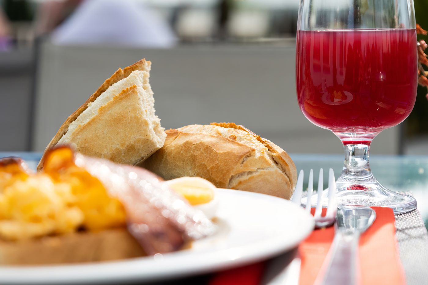 Hotel-Santa-Eulalia-Praia-Restaurant-73