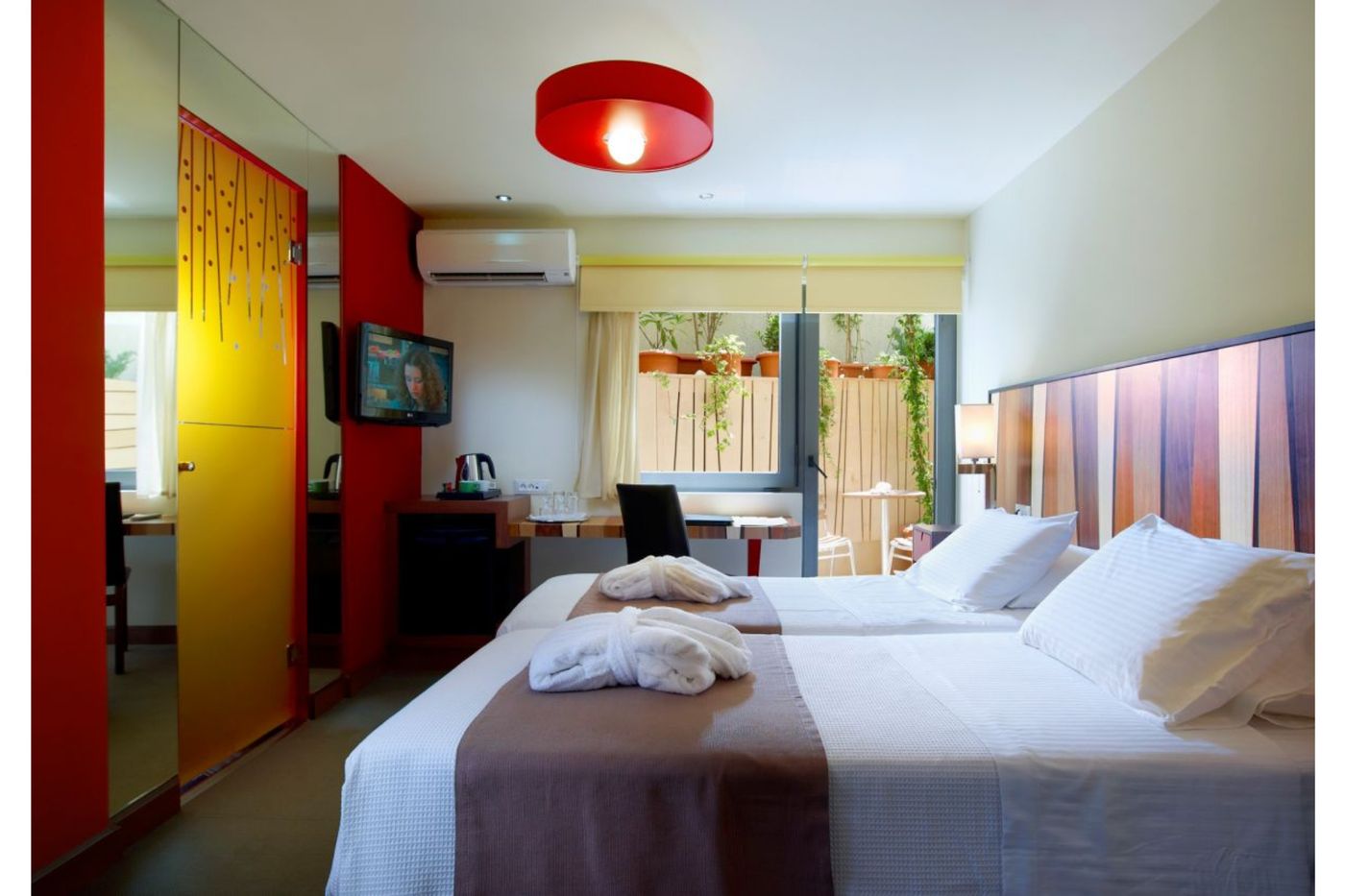 Lato-Boutique-Hotel-Room-37