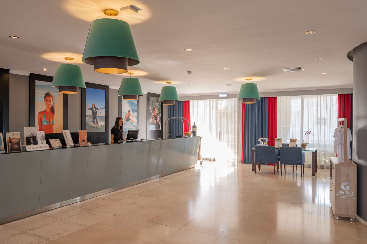 Vila-Gale-Nautico-Lobby-42