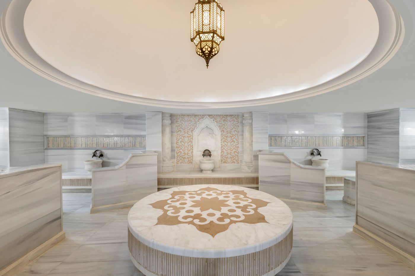 Dobedan Exclusive Hotel & Spa