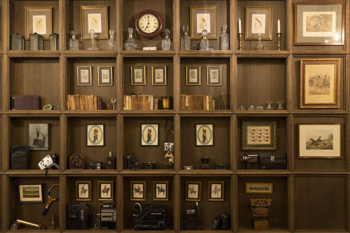 ICON-Wipton-Lobby-60