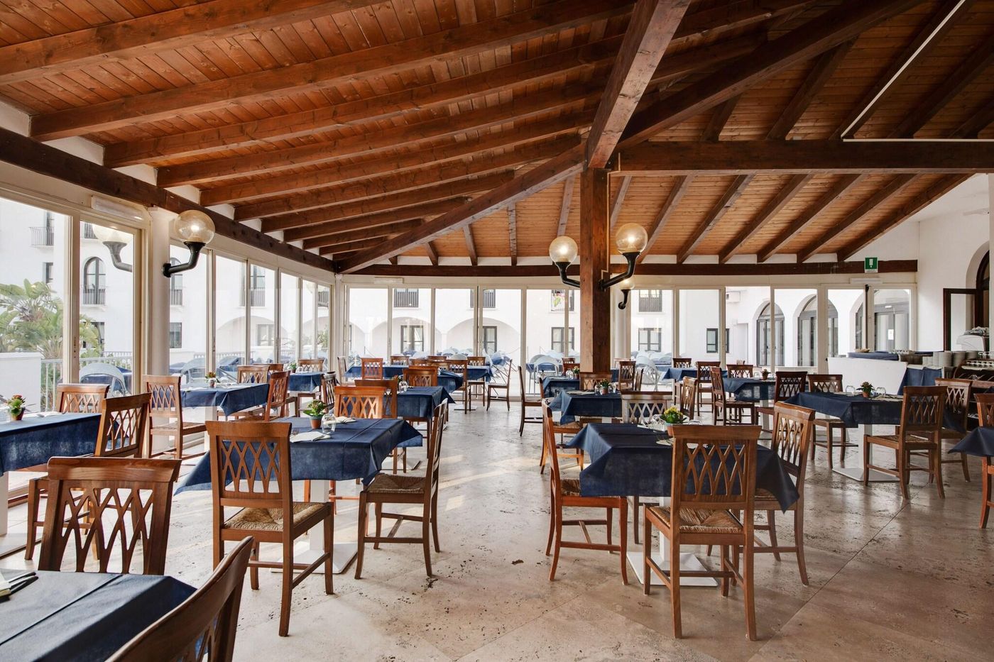 Sighientu-Village-Restaurant-38