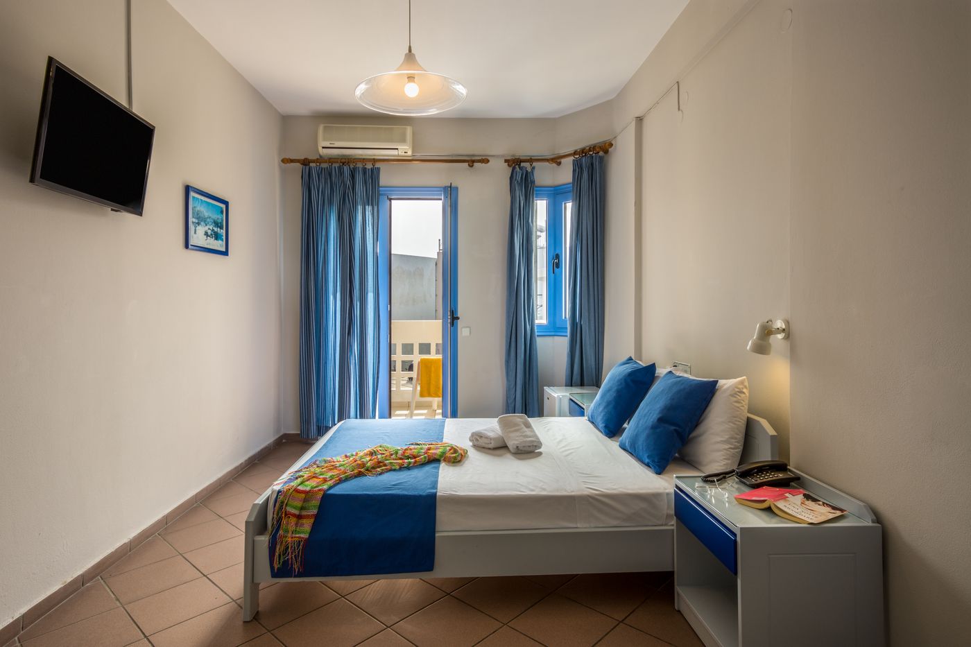 Hersonissos-Central-Room-47