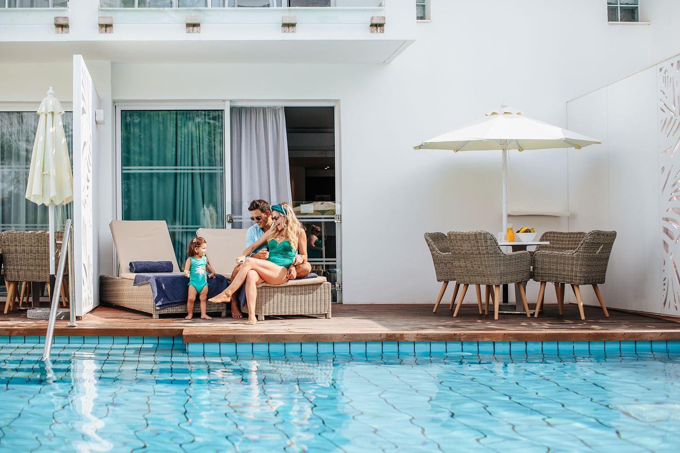 Sofianna-Resort---Spa-Pool-5