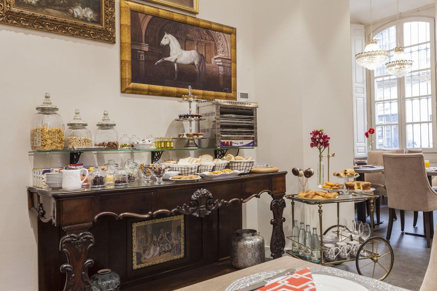 Palacete-de-Alamos-Restaurant-9