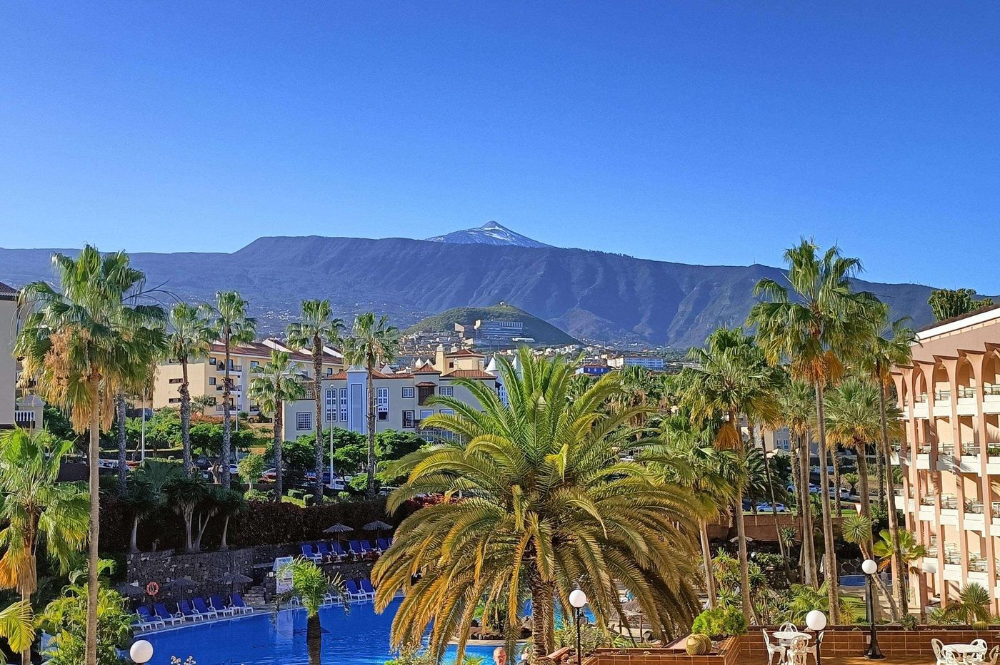 Hotel-Puerto-Palace-General-view-7