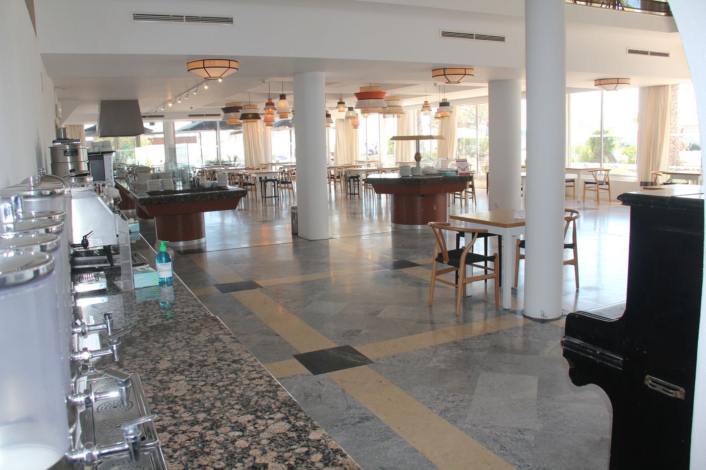 Vasco-da-Gama-Restaurant-48