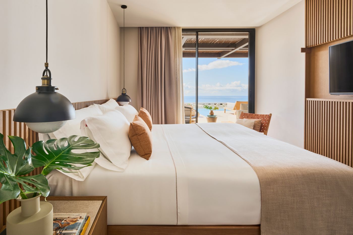 26.03.25 Corales Villas