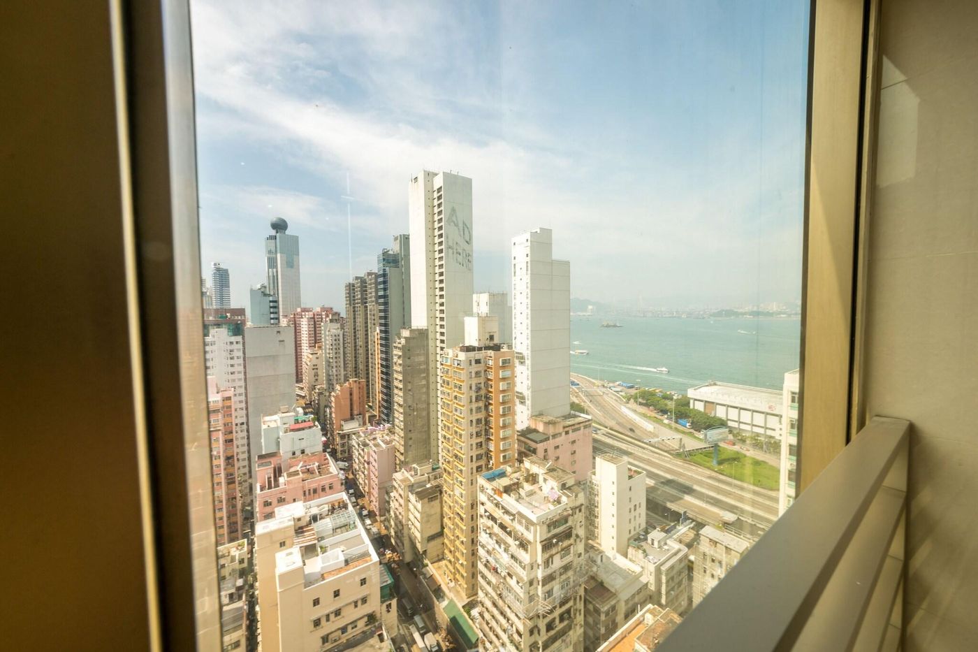 Eco-Tree-Hotel-Room-7