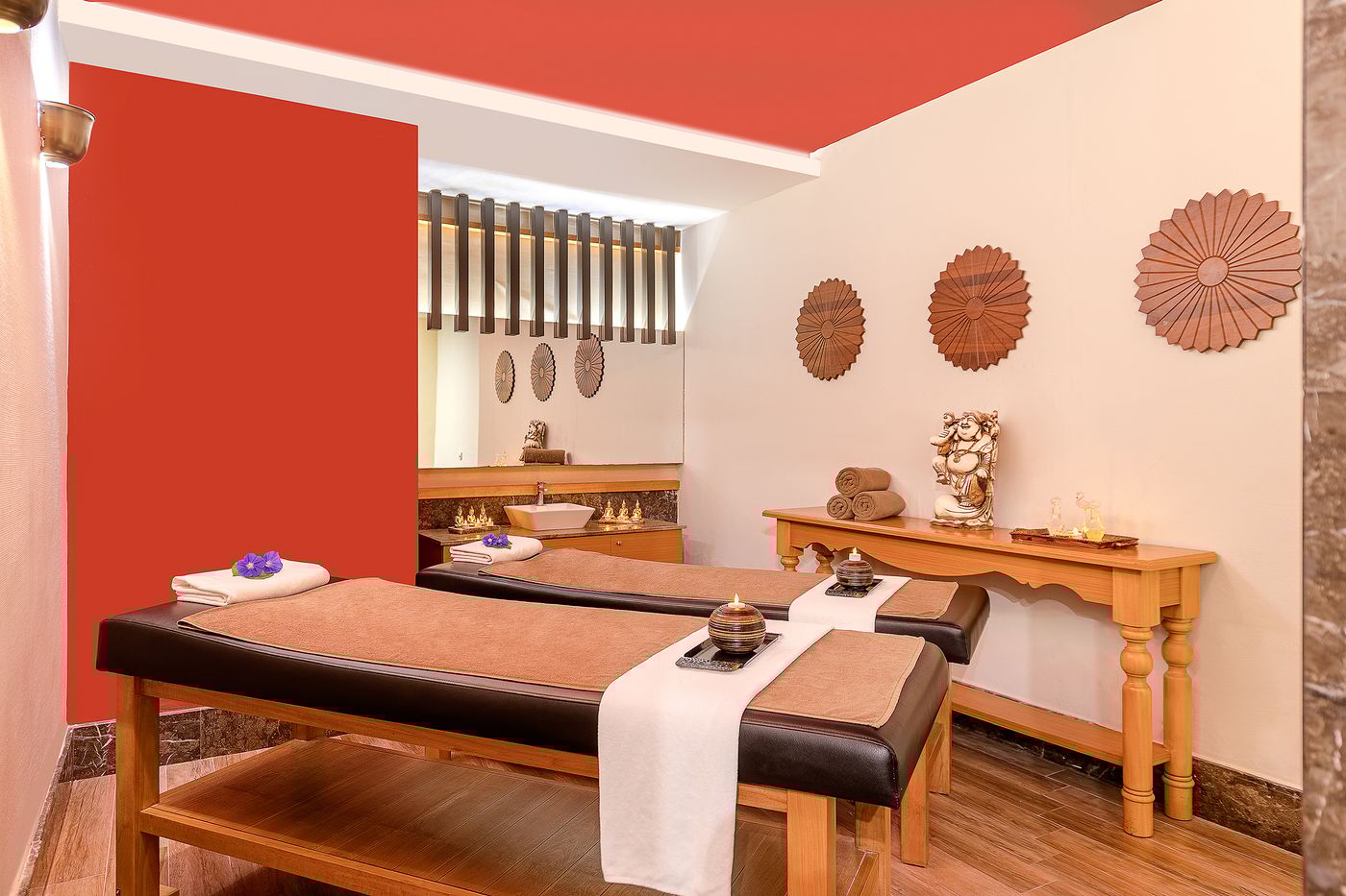 Belek-Beach-Resort-Sports-and-Entertainment-91