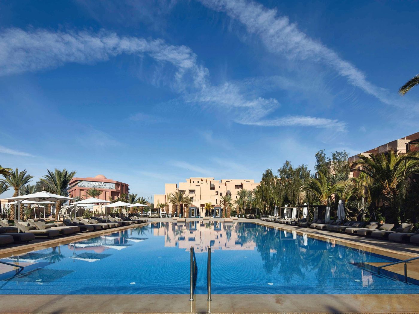 Movenpick-Marrakech-Sports-and-Entertainment-1