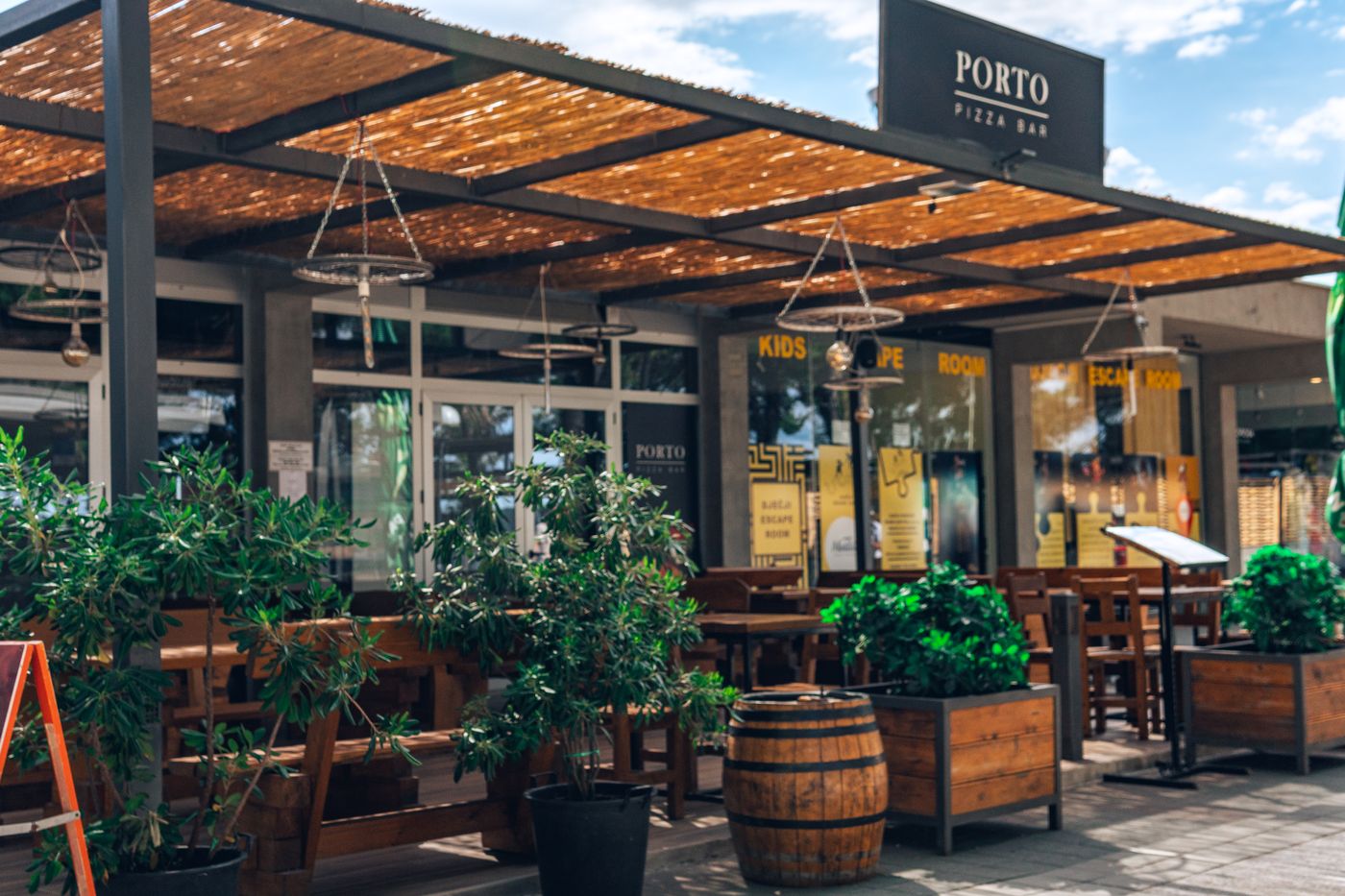 Matilde-Beach-Resort-Bar-18