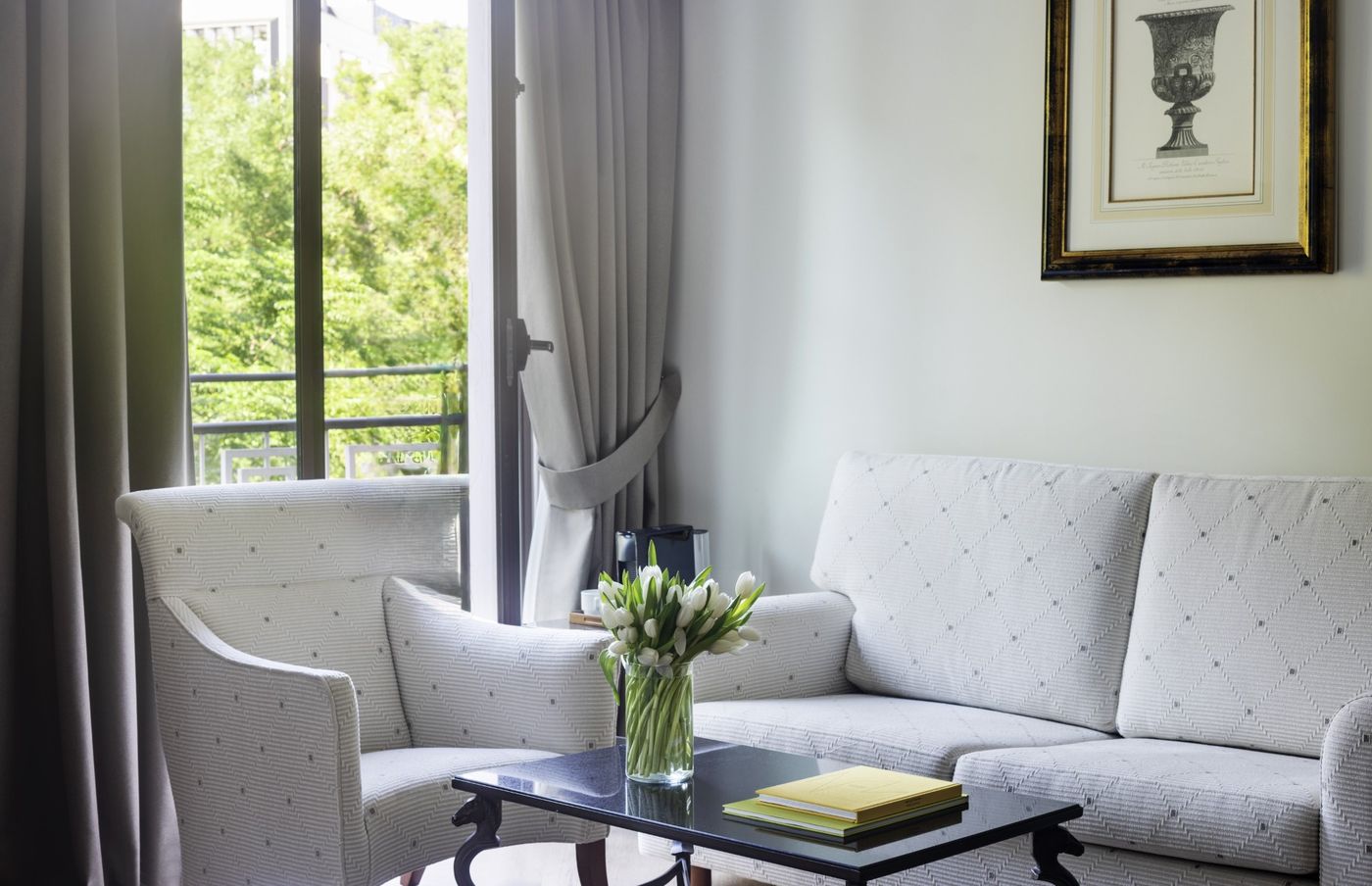 InterContinental-Madrid-Room-53