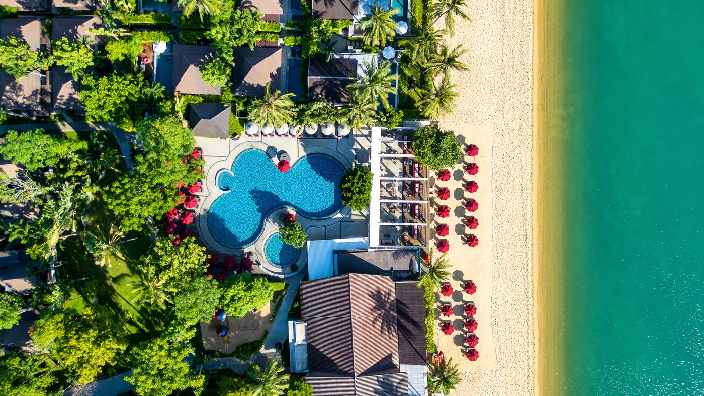 Peace-Resort-Samui-General-view-9