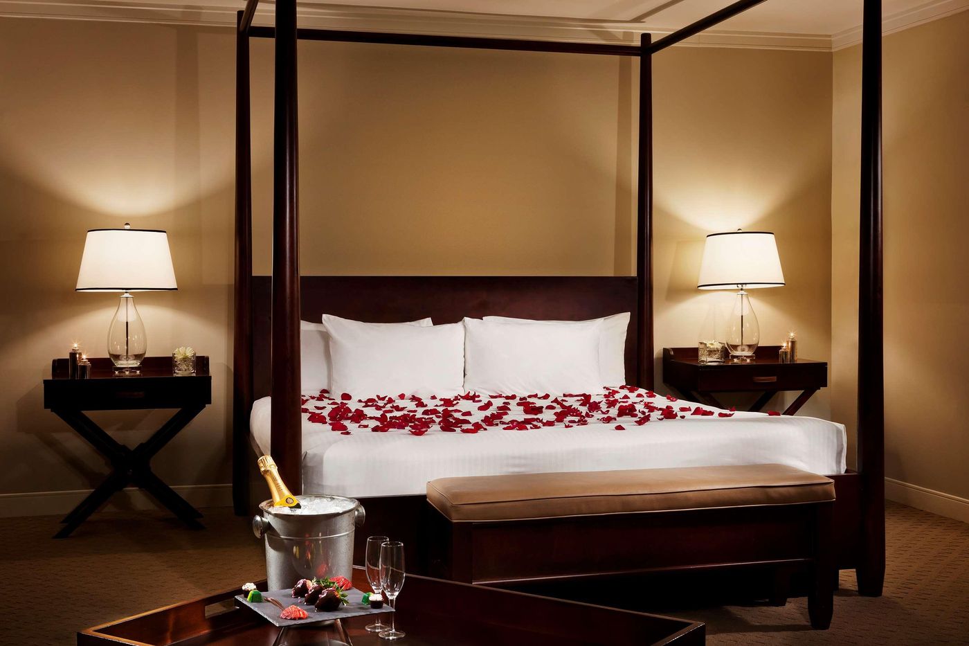 Melia-Nassau-Beach-All-Inclusive-General-view-45