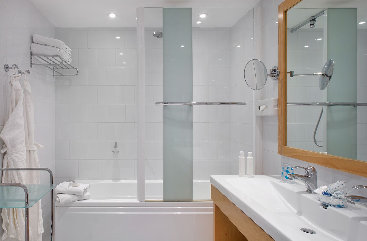 La-Ferme-D-Augustin-Room-74