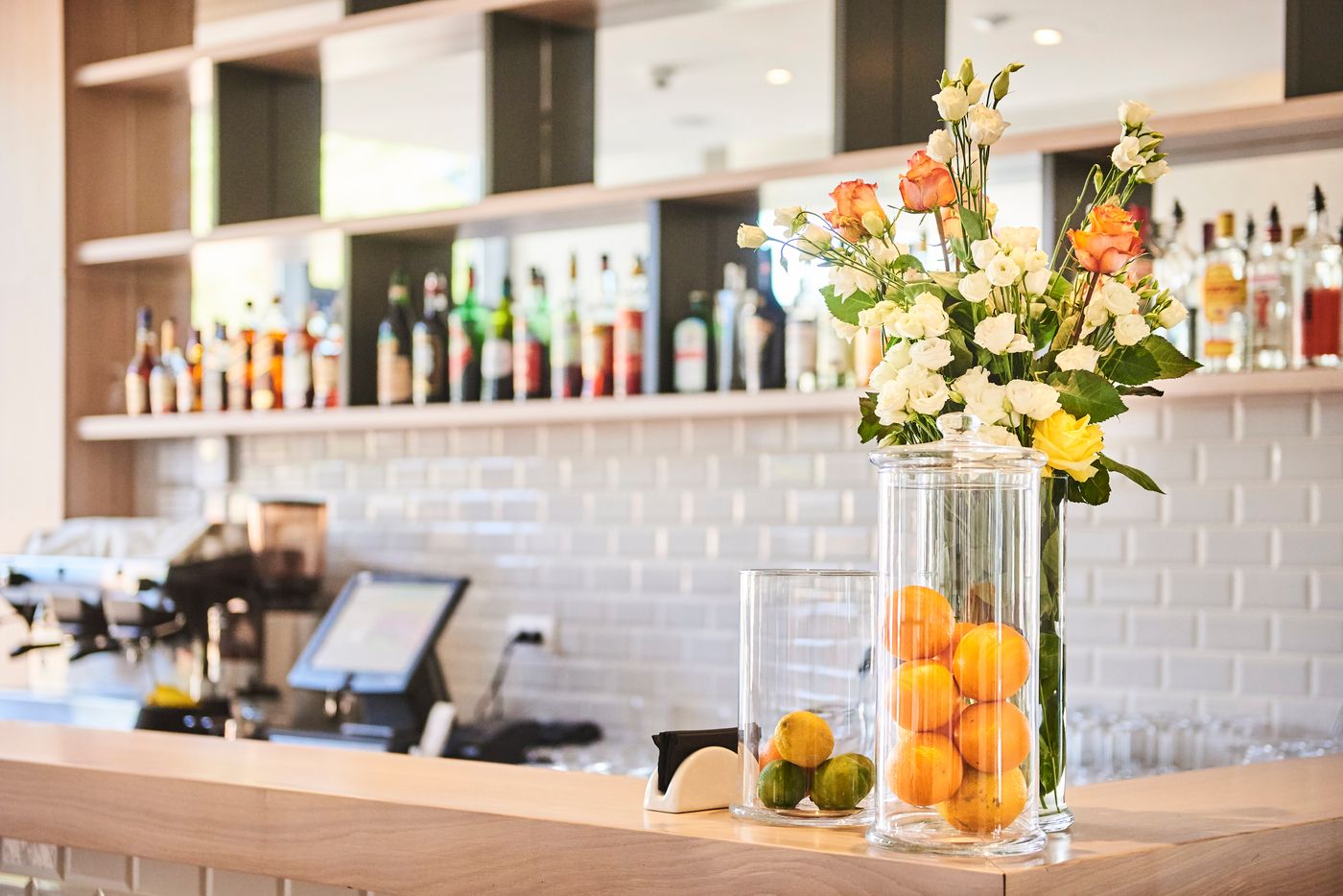 Hotel-Sipar-Plava-Laguna-Bar-30