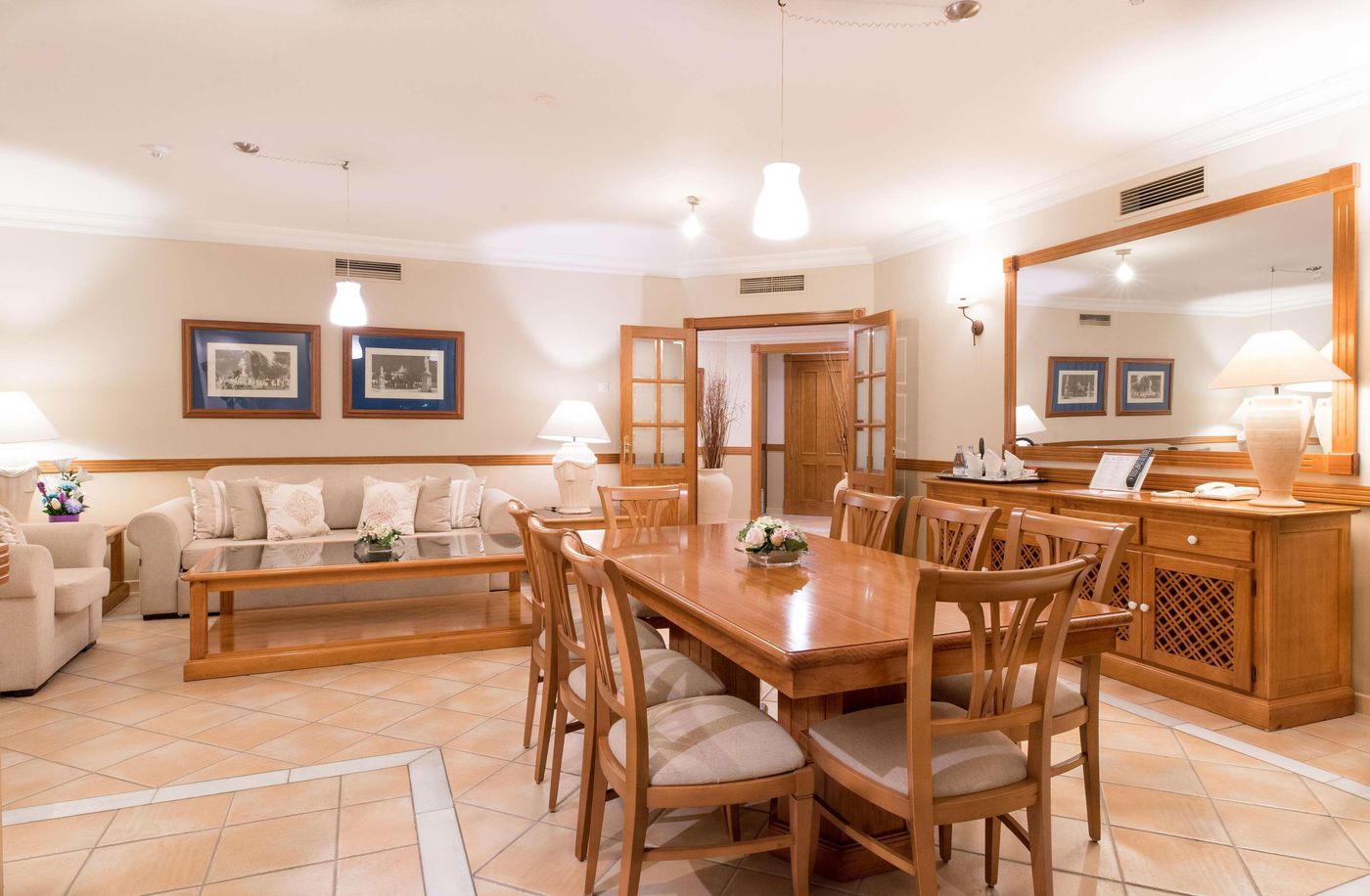 Hotel-GF-Gran-Costa-Adeje-Room-40