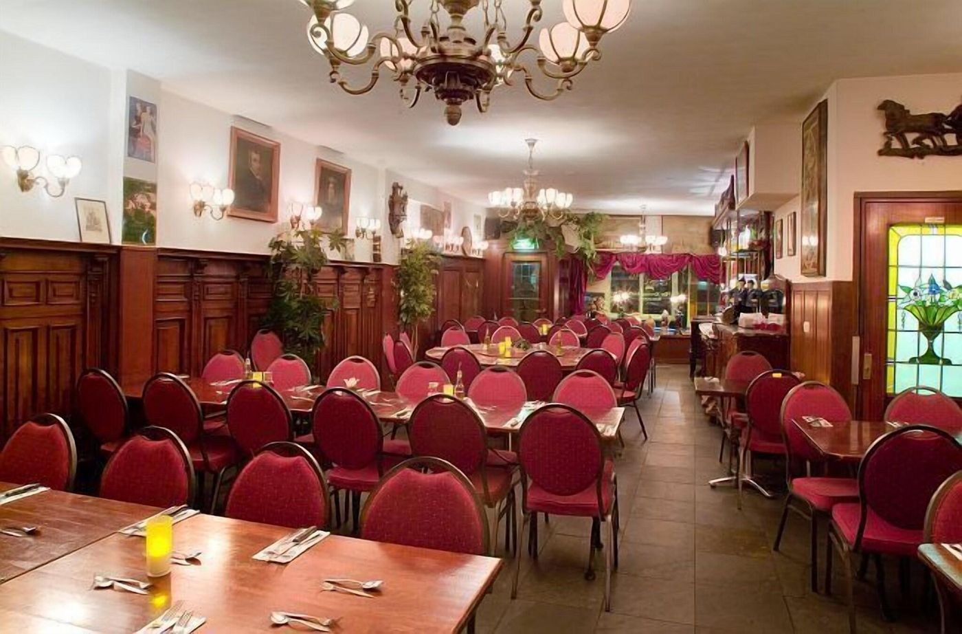 Prins Hendrik-Netherlands-Amsterdam-Restaurant-4