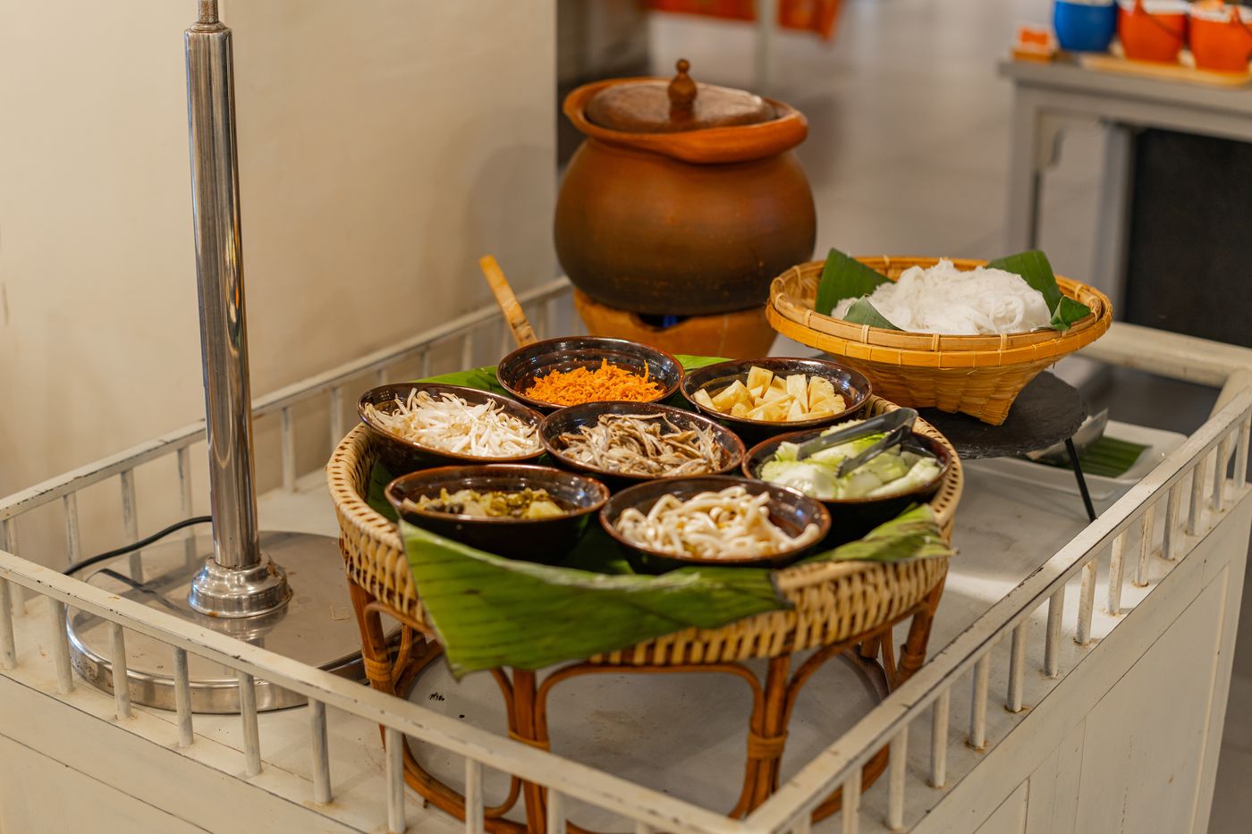 Proud-Phuket-Restaurant-59