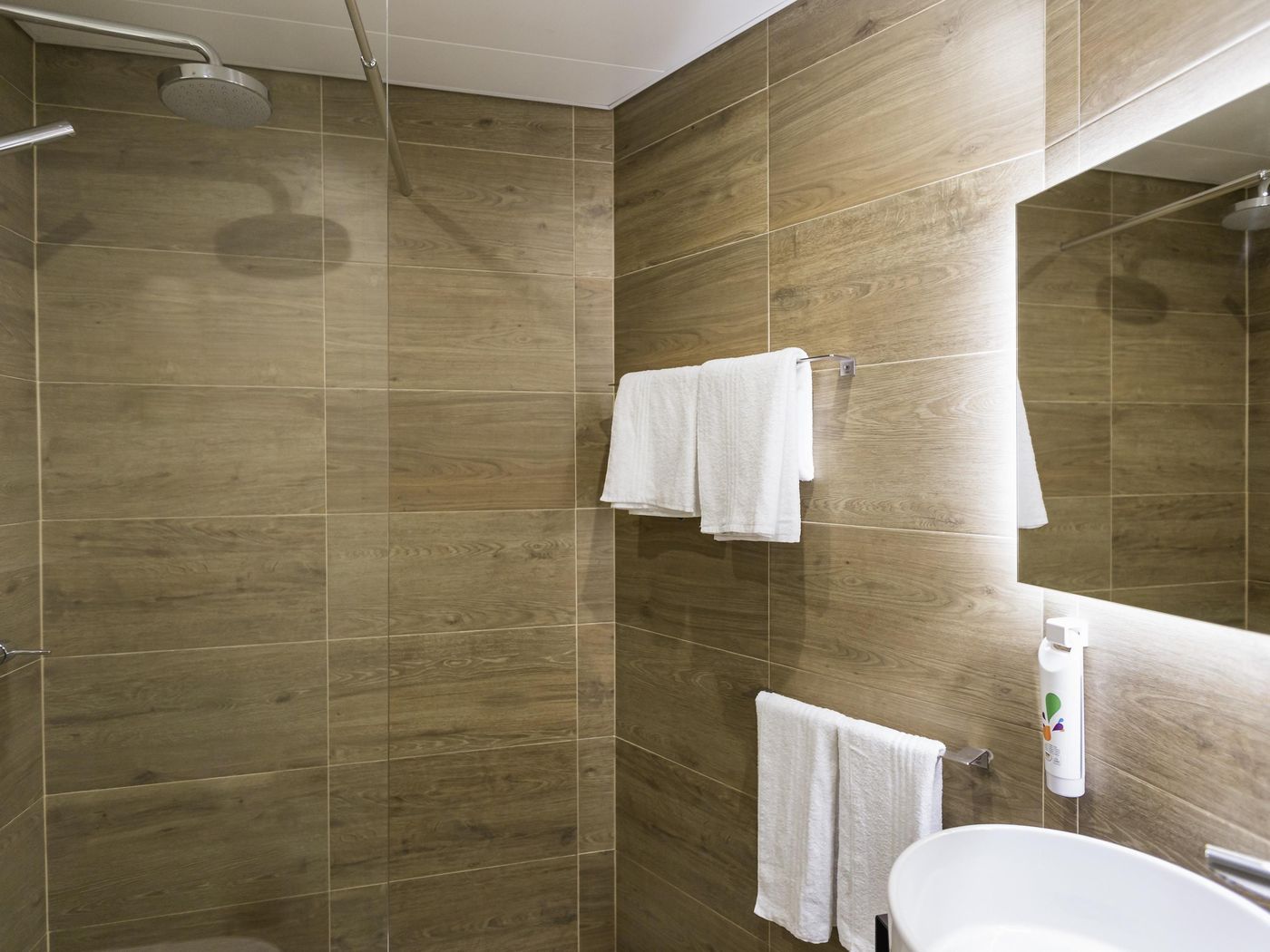 ibis-Styles-Lisboa-Centro-Marqu-s-de-Pombal-Room-37