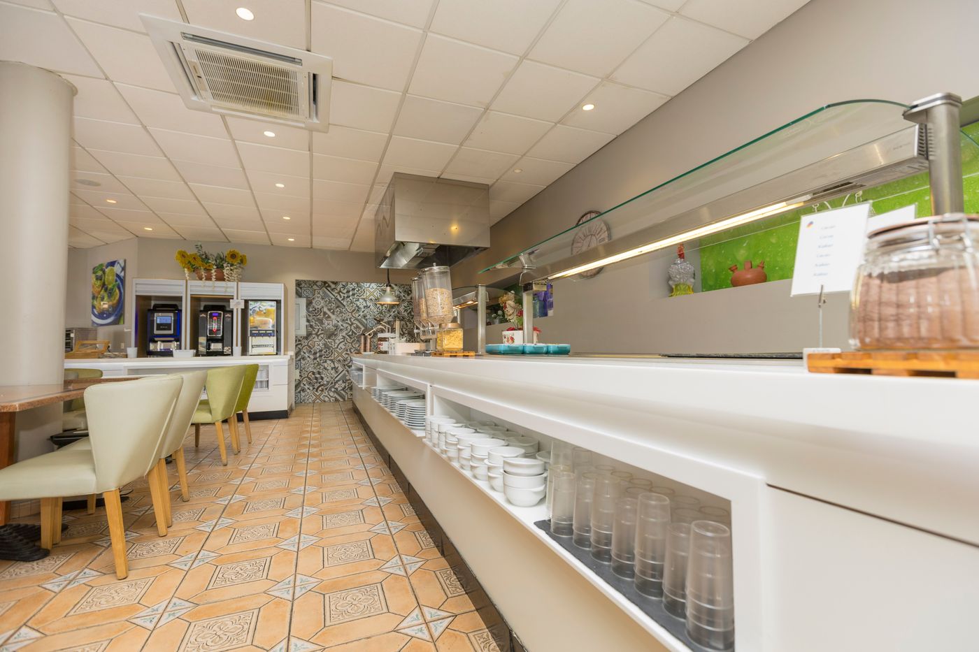 Livvo-Veril-Playa-Restaurant-43