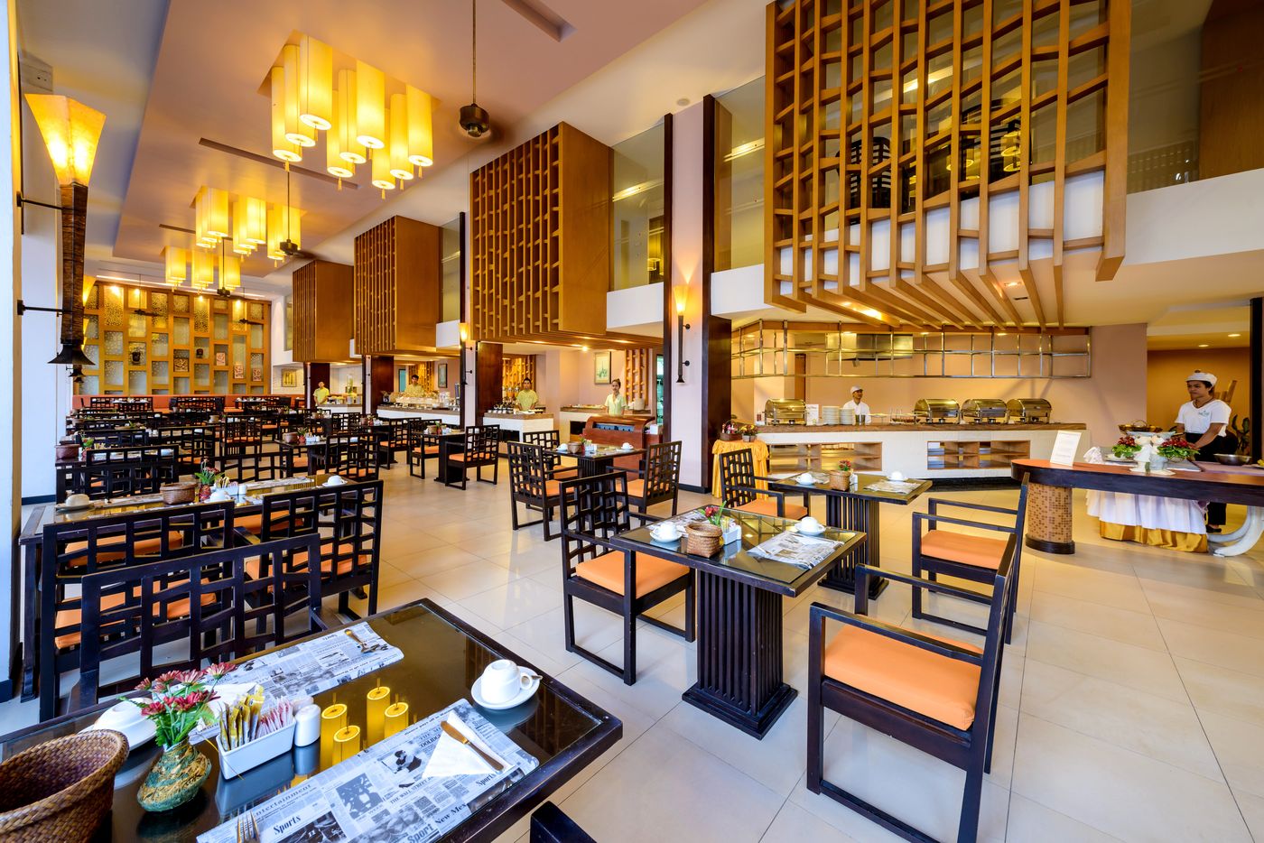 Peach-Blossom-Resort-Restaurant-22