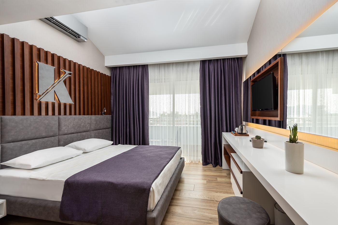 Kaila-Beach-Hotel-Room-24