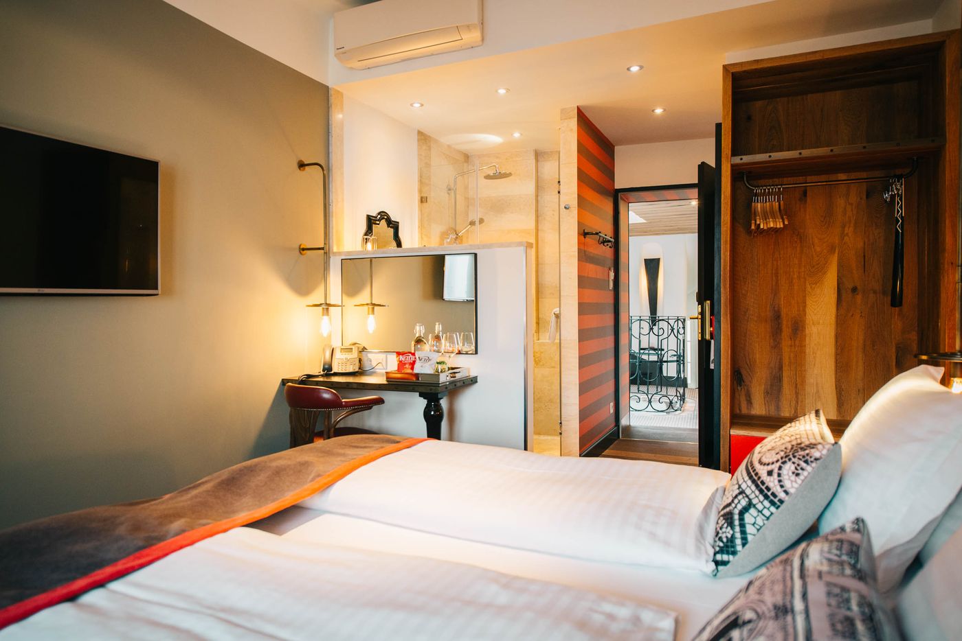 Pest-Buda-Hotel---Design---Boutique-General-view-31