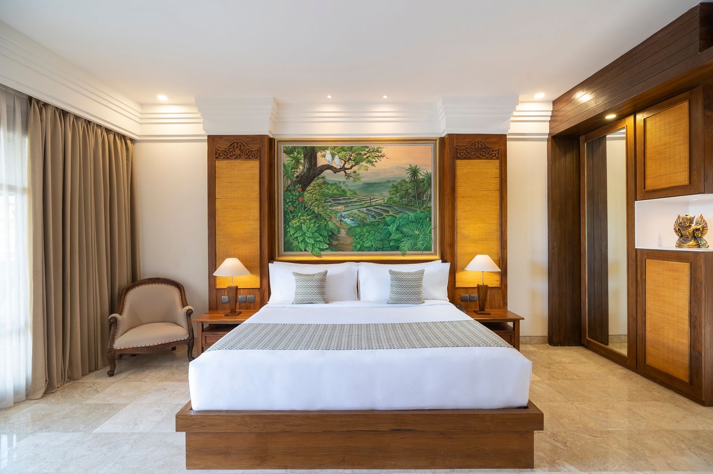 Adiwana Unagi Suites-Indonesia-UBUD-Room-8
